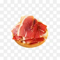 ��ɫ��ζ��ʳ����Ƭ������������-������