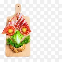 ��ɫ��ζ��ʳ����Ƭ������������-������