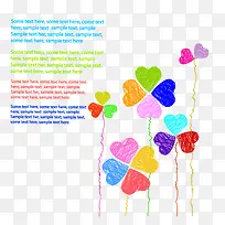 �ֻ���Ҷ��-������