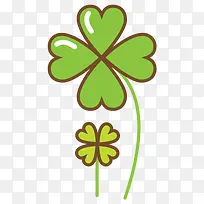 ��Ҷ���ز�-������