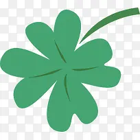 ��Ҷ���ز�-������