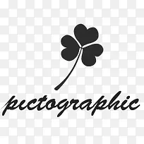 ��ɫ��Ҷ��-������