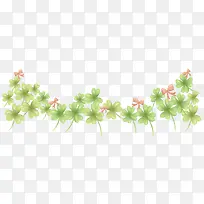 װ���ֻ���Ҷ���ز�-������