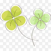 ��ɫ����Ҷ��-������