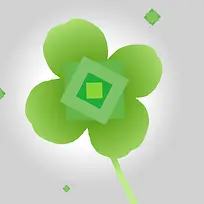 ��ɫ��Ҷ�ݡ�-������