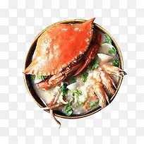 �з�ȱ���-������