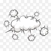 ��ɫ����-������