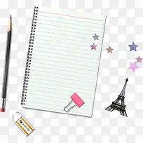 Ψ��ѧϰ��Ʒ-������