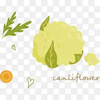 ��ͨ�ֻ��߲�-������