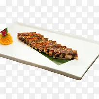 ��˼�㶳-������