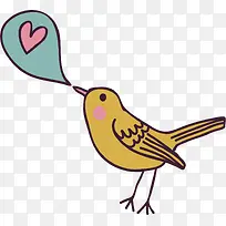 ���˽� ������ ��˼��-������