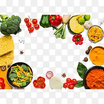 �߲˺�����-������