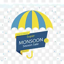 ����ɫ��ɡ�꼾����-������