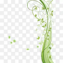 ��ɫ��Ҷ���������ز�-������