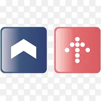 ��Ч�ö���ť-������