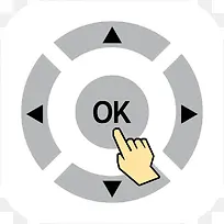 �ֻ�ң��������Ӧ��ͼ��-������