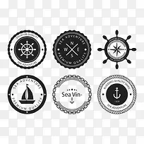 ʸÁ¿º£¾üÔªËØ-¿ÕÈôÍø ʸÁ¿º£¾üÔªËØ-¿ÕÈôÍø