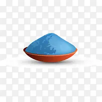 美容SPA素材-空若网 美容SPA素材-空若网