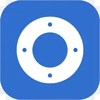 �ֻ�С��ң��������appͼ��-������