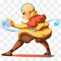 Aang Zuko appa卡通-安昂-空若网 Aang Zuko appa卡通-安昂-空若网