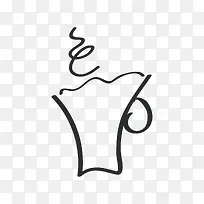 ��Լ���ȱ�����ز�-������