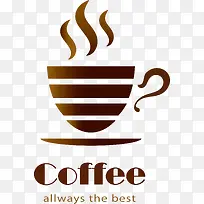 ����װ���ز�-������