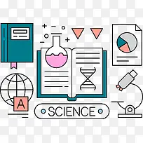 ����廭�ʻ�λͼͼ�ο�ѧѧ�Ƽ�-������