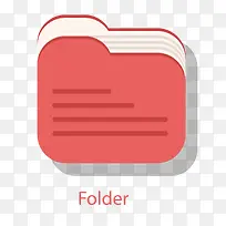 �ļ���ͼ��-������