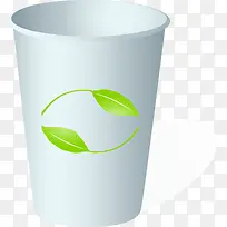 ��ͨ��ɫҶ�ӱ����ز�ͼ-������