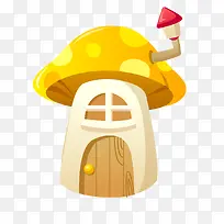 ʸÁ¿Ä¢¹½ÎÝËØ²Ä-¿ÕÈôÍø ʸÁ¿Ä¢¹½ÎÝËØ²Ä-¿ÕÈôÍø