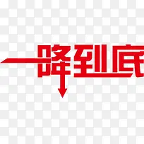 ��ɫһ�����״���������ʸ��-������