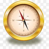 ��ɫ�����ز�ͼ-������