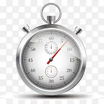 ����װ��ʸ���ز�-������