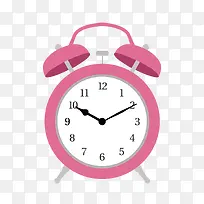 ·ÛÉ«ÄÖÖÓʸÁ¿ËزÄ-¿ÕÈôÍø ·ÛÉ«ÄÖÖÓʸÁ¿ËزÄ-¿ÕÈôÍø