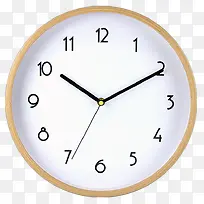 闹钟闹表免扣png素材-空若网 闹钟闹表免扣png素材-空若网