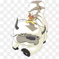 阿帕Aang iroh Zuko Katara-Aang-空若网 阿帕Aang iroh Zuko Katara-Aang-空若网