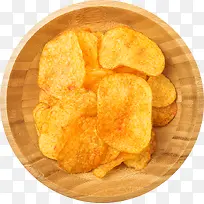 ʳ��װ��-������