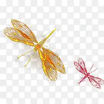 Ψ�����������ЧԪ��-������