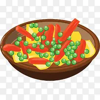 ��ζ��ʳ��-������