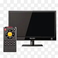 ��ͥӰԺԪ��ʸ���ز�-������