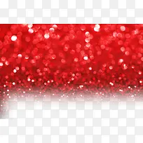 ��ɫʱ�д��ⱳ��-������