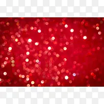 ��ɫ��Ӱ����-������