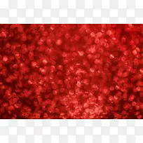 红色光斑背景-空若网 红色光斑背景-空若网