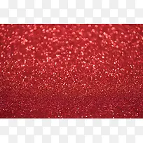 ��ɫ��߱���-������