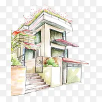 �ֻ�ʻ汳�������ز�-������