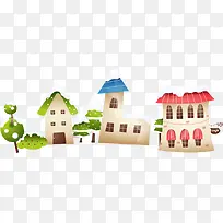 ��ͨ����Ư��pngʸ���ز�-������