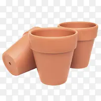 ����-������