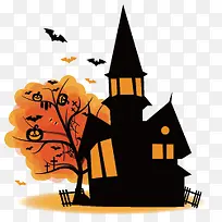 ���ݣ��Ա��زģ���ʥ���ز�-������