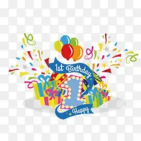 ʸ������1�������-������