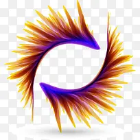 ��ë-������